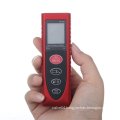 Handheld digital Laser Distance Meter 30m Wintape Meter Laser Measuring Tool